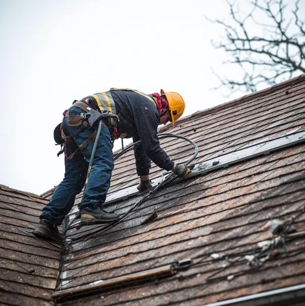emergency-roofing-service-101 emergency-roofing-service-101