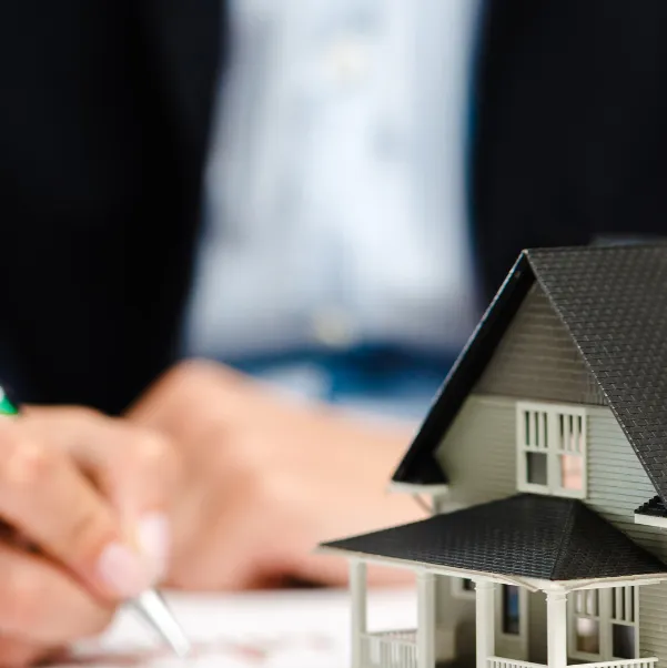 roofing-saftey-documentation roofing-saftey-documentation