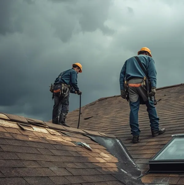 roofing-storm-chasers roofing-storm-chasers