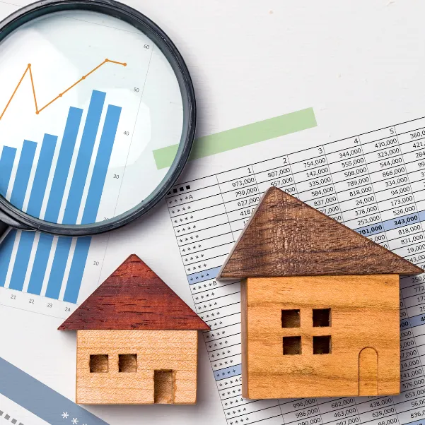 analysing-roofing-cost analysing-roofing-cost