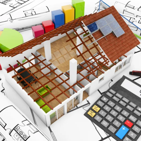 roofing-cost roofing-cost