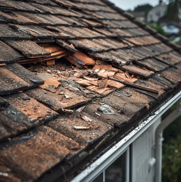 storm-related-roof-damage storm-related-roof-damage