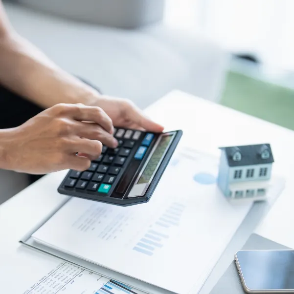 roofing-financial-value roofing-financial-value