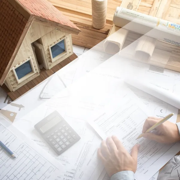 roofing-cost-analysis roofing-cost-analysis