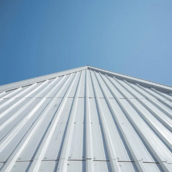 standing-seam-metal standing-seam-metal