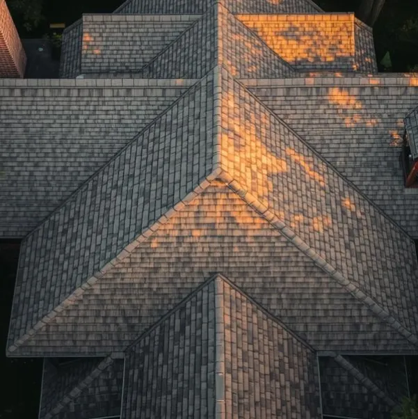 Oklahoma-premium Oklahoma-premium