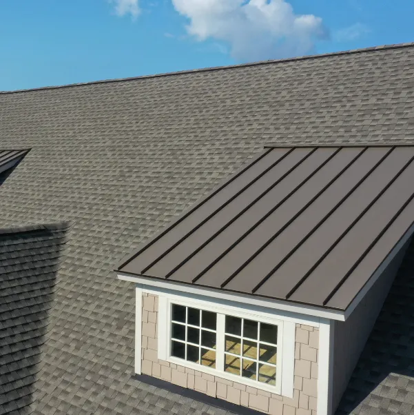 budget-friendly-shingle budget-friendly-shingle