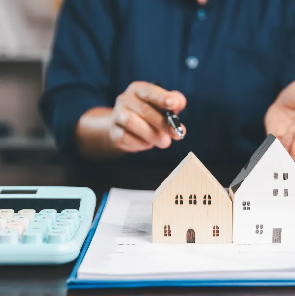 exploring-roofing-Financial-options exploring-roofing-Financial-options