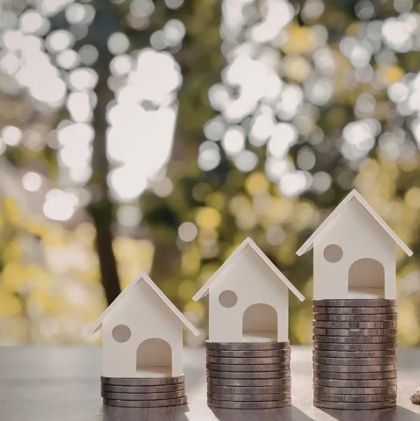 financing-roofing financing-roofing