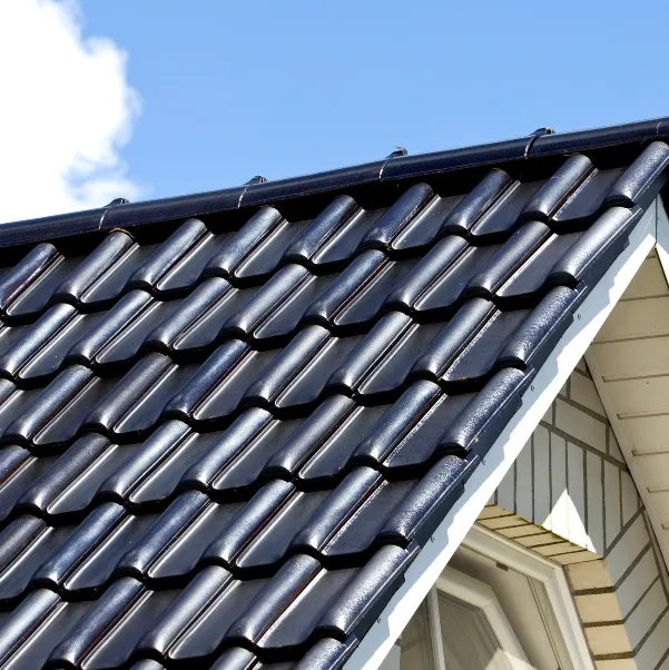 resilience-and-value resilience-and-value