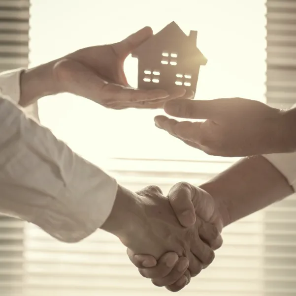 government-and-specialized-programs government-and-specialized-programs