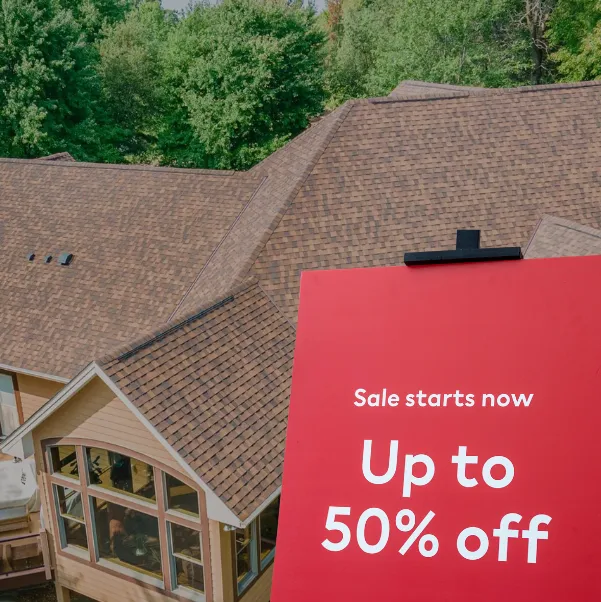 off-season-advantage off-season-advantage