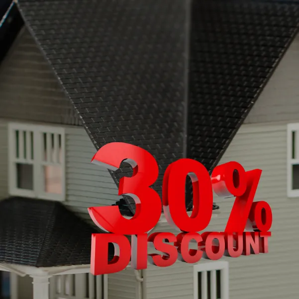 decoding-Seasonal-discount decoding-Seasonal-discount