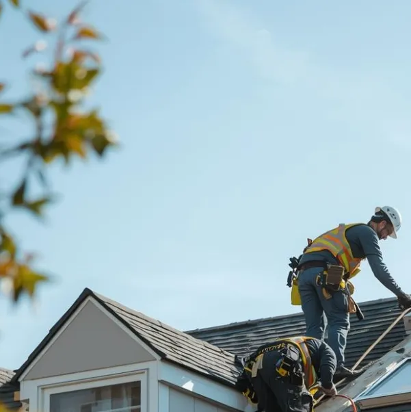 emergency-roofing emergency-roofing