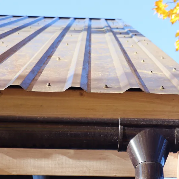 superior-roofing-material superior-roofing-material