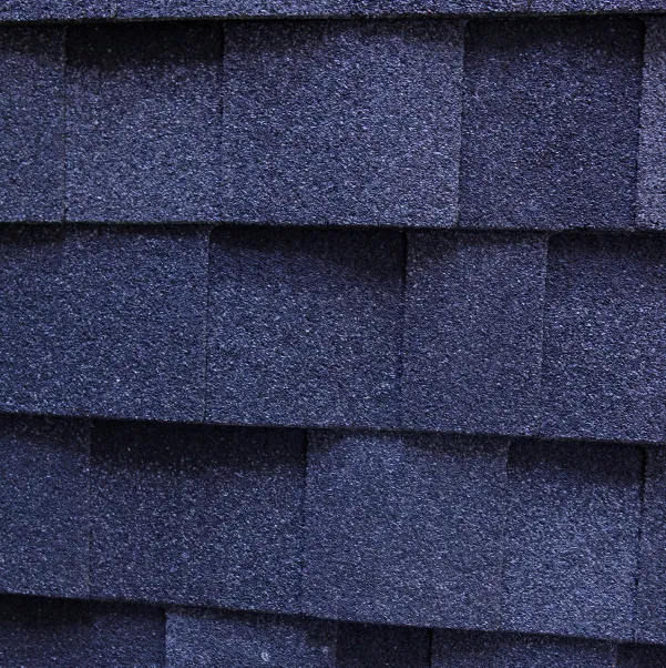 class-4-shingle class-4-shingle