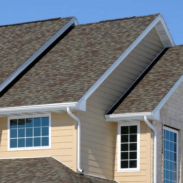 durable-new-roof durable-new-roof