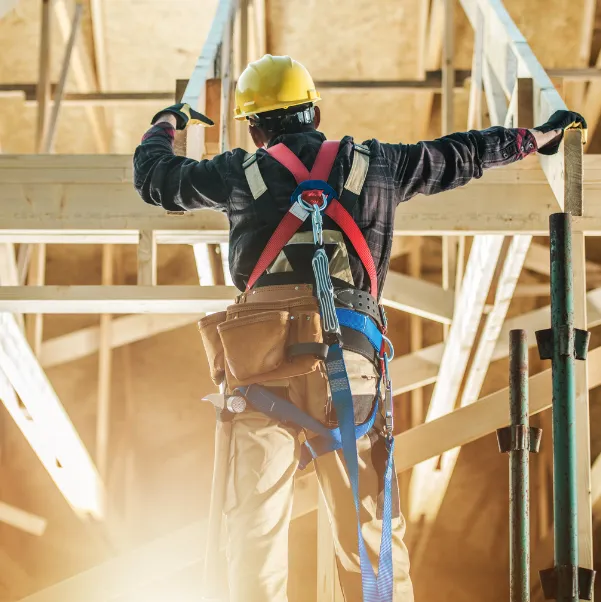 top-roofing-contractors top-roofing-contractors