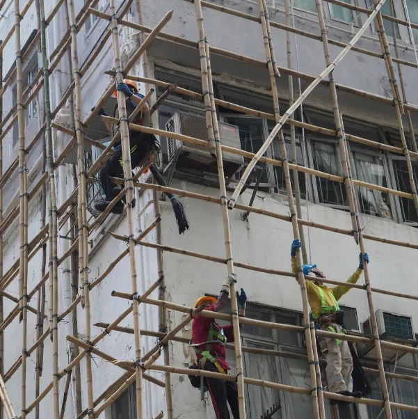 definition-of-top-contractors definition-of-top-contractors