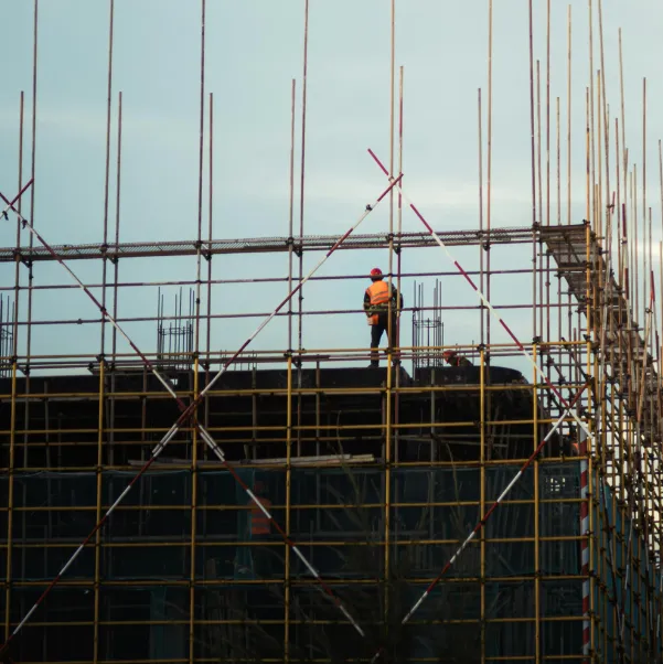 total-restoration total-restoration