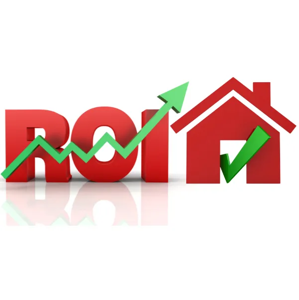 roofing-ROI roofing-ROI