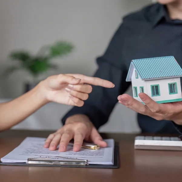 insurance-claims-advocacy insurance-claims-advocacy