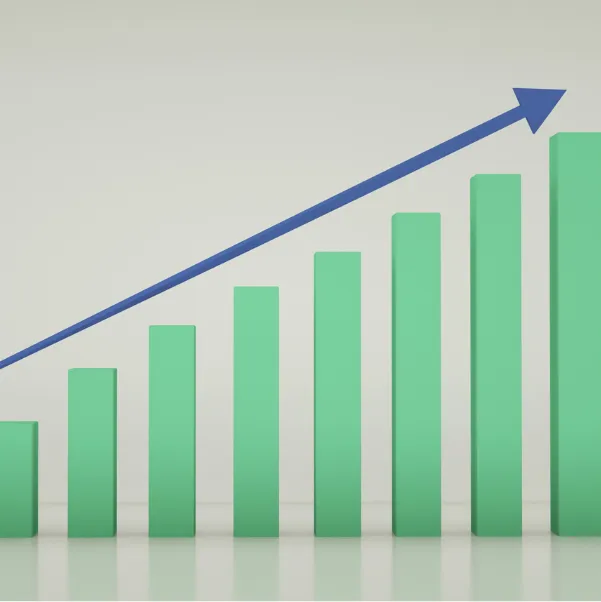 the-ROI-tally the-ROI-tally