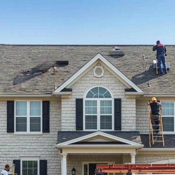 affordable-roof-installation affordable-roof-installation