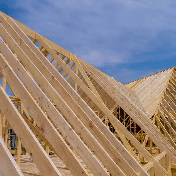 factors-in-okc-roofing factors-in-okc-roofing