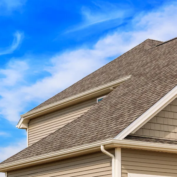 ultimate-okc-value ultimate-okc-value