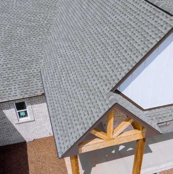 high-quality-affordable-roof-installation high-quality-affordable-roof-installation