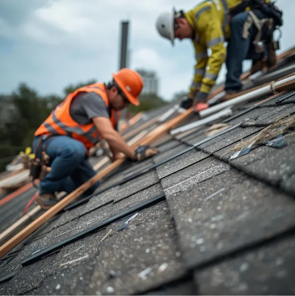 elite-roofing-contractors elite-roofing-contractors