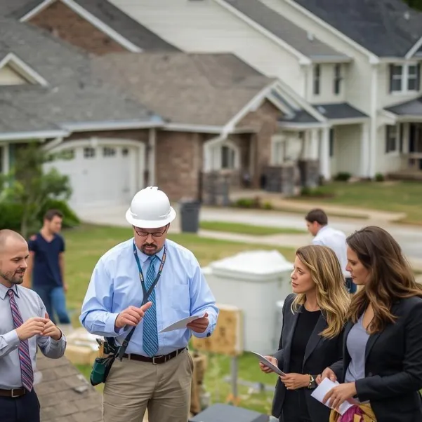 vetting-contractors vetting-contractors