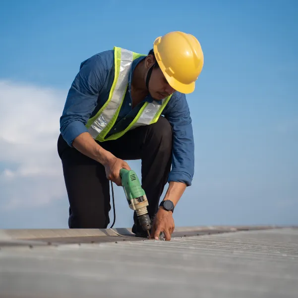 Commercial-roofing-partner Commercial-roofing-partner