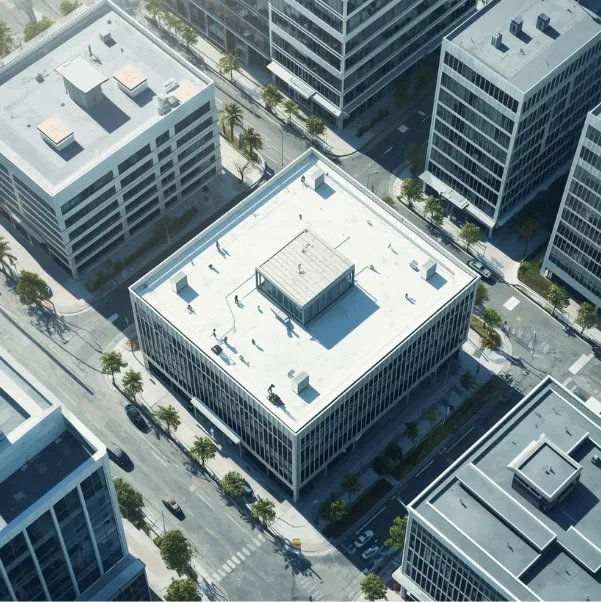 flat-roof-for-business flat-roof-for-business