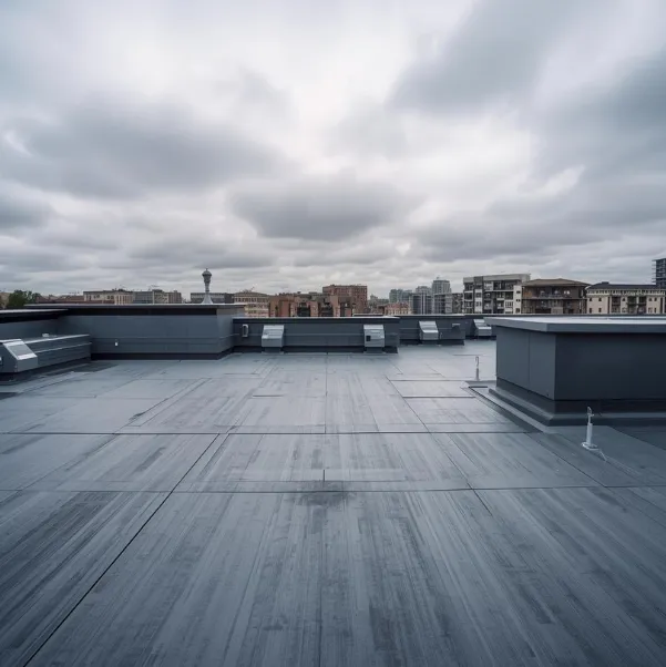 flat-roofing-solutions flat-roofing-solutions