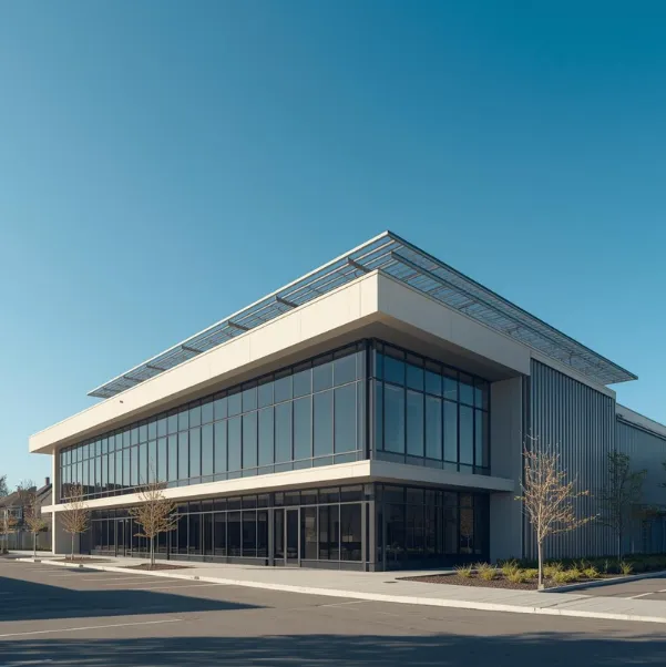 mastering-flat-roofing-Solutions mastering-flat-roofing-Solutions