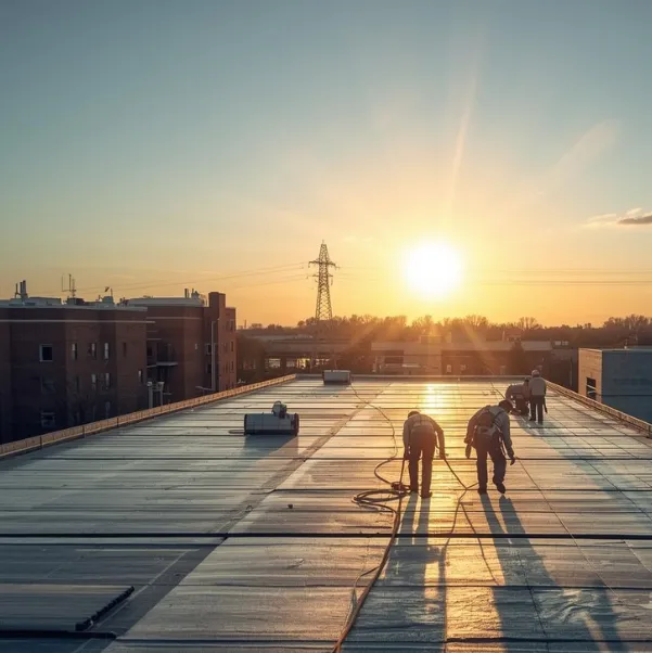 restore-vs-restoration restore-vs-restoration