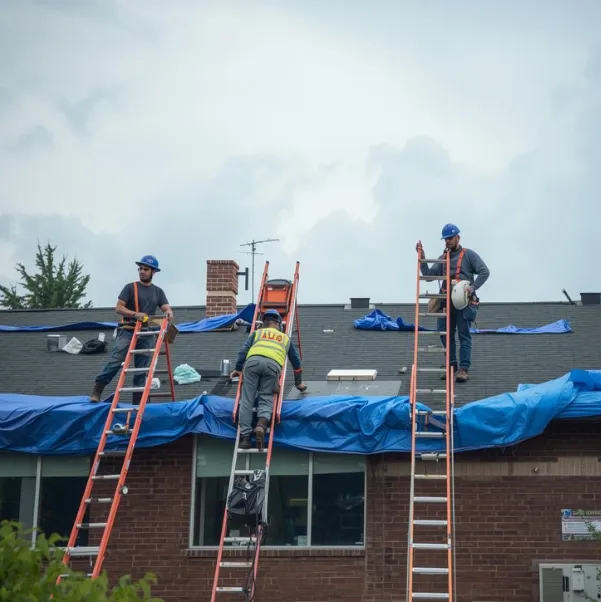 storm-damage storm-damage