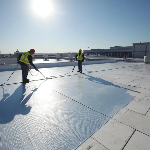 commercial-roof-Restoration commercial-roof-Restoration