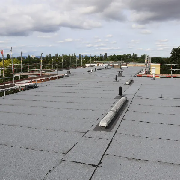 commercial-flat-roof commercial-flat-roof