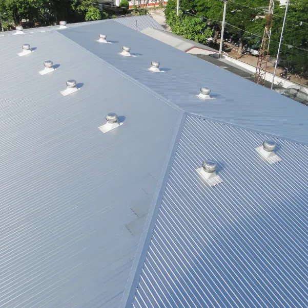 commercial-metal-roof commercial-metal-roof