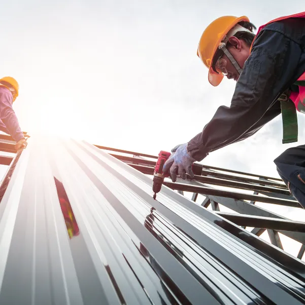 final-installation final-installation