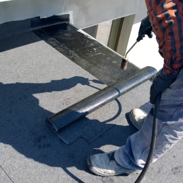 emergency-commercial-roofing emergency-commercial-roofing