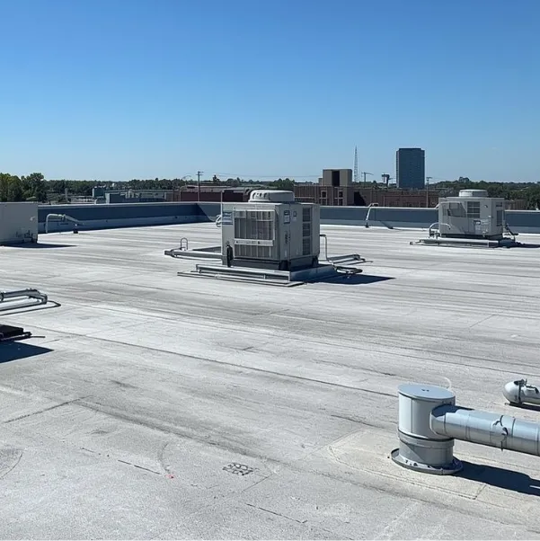 phases-of-commercial-roofing phases-of-commercial-roofing