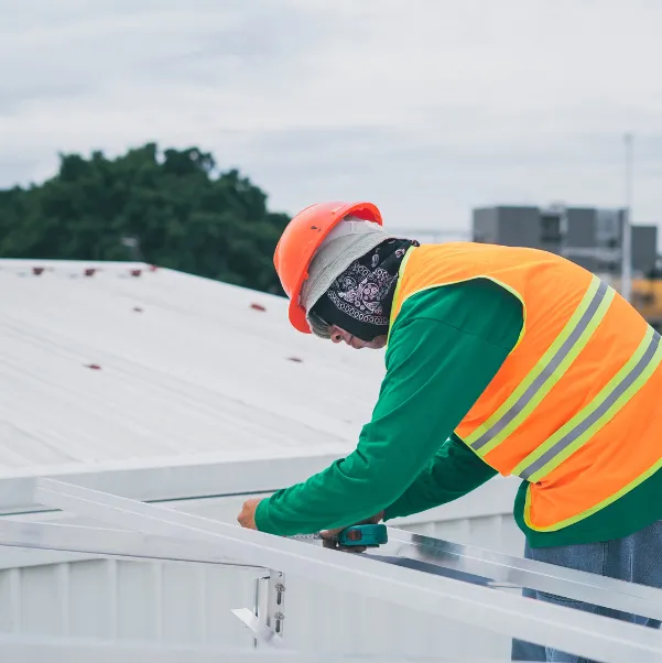 right-commercial-roofing-partner right-commercial-roofing-partner