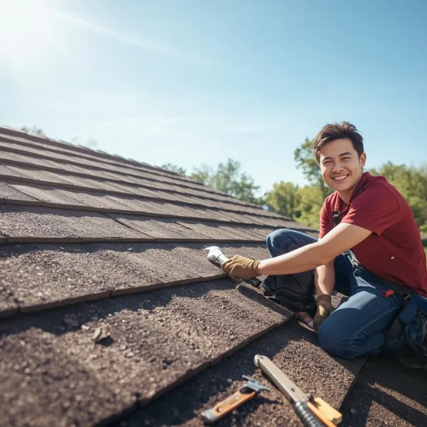 roof-maintenance-tips-for-homeowners