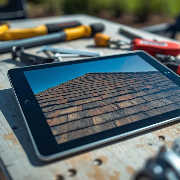 easy-roof-maintenance