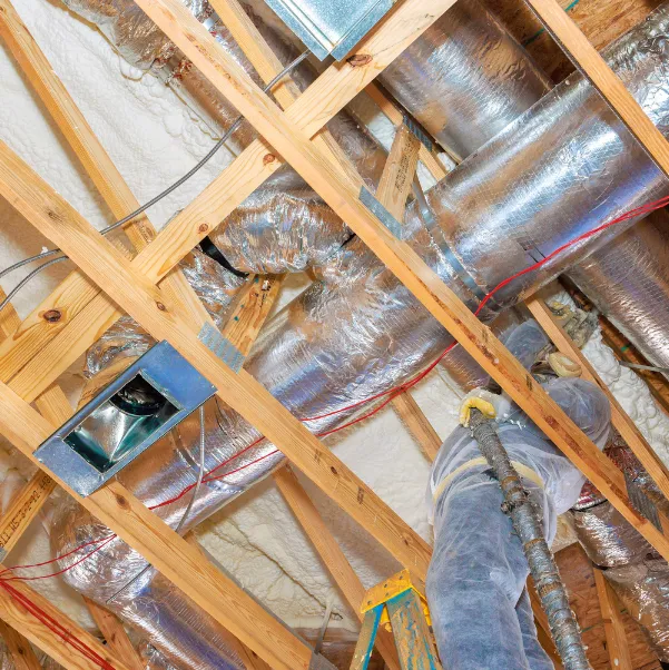 attic-ventilation-heat-mitigation