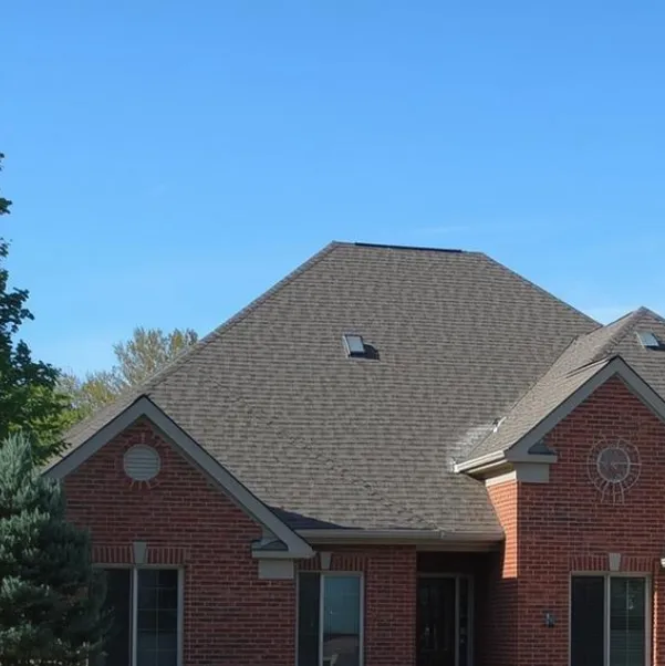 roof-maintenance-recommendation